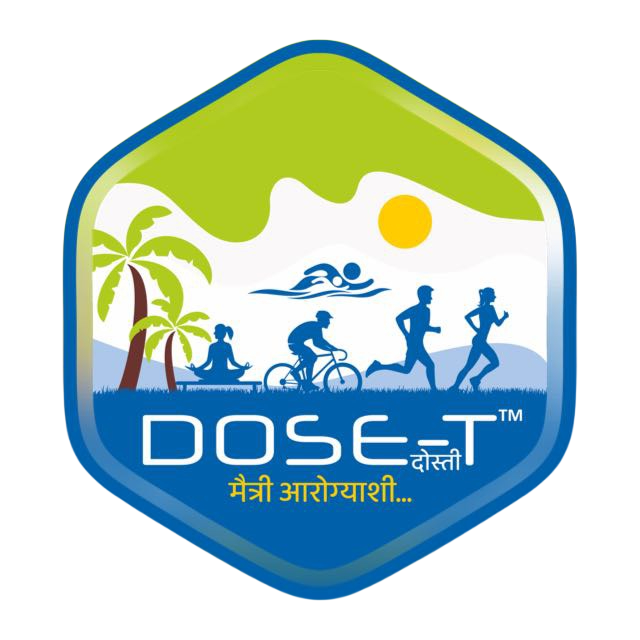 Team Dose-T